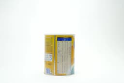 Bebelac Junior 3 Nutri 7In1 Vanilla 1-3Y 800 g - image 3