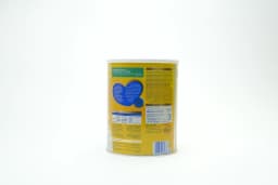 Bebelac Junior 4 Nutri 7In1 Vanilla 3-6Y 800 g - image 2