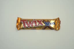 Twix Extra 75 g - image 2