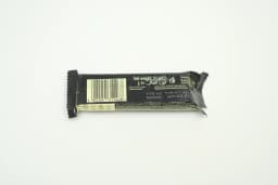 Mars Standard Chocolates 51 g - image 2