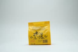 Bahlsen Leibniz Zoo Biscuits 100 g - image 3