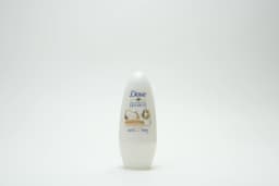 Dove Roll On Coco & Jasmine Women 50 ml - image 1