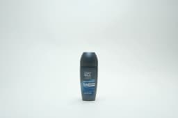 Dove Men Care Roll On Clean Comfort 50 ml - image 1