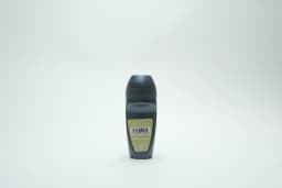 Dove Men Care Roll On Clean Comfort 50 ml - image 2