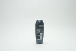 Dove Men Care Roll On Invisible Dry 50 ml - image 2