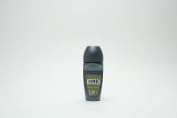 Dove Men Care Roll On Invisible Dry 50 ml - image 1