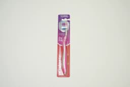 Colgate Zigzag Flexible Toothbrush 1 pcs - image 2