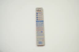 Colgate Zigzag Flexible Toothbrush 1 pcs - image 1