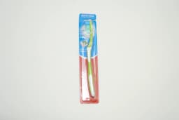 Colgate Toothbrush Ex Clean 1 pcs - image 2