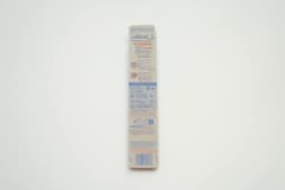 Colgate Toothbrush Ex Clean 1 pcs - image 1