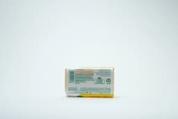 Dettol Fresh Soap 70 g - image 2