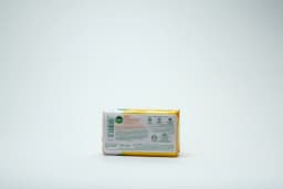 Dettol Fresh Soap 165 g - image 1