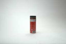 Pif Paf Cik Powder 100 g - image 2