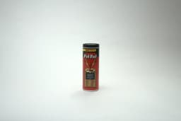 Pif Paf Cik Powder 100 g - image 1