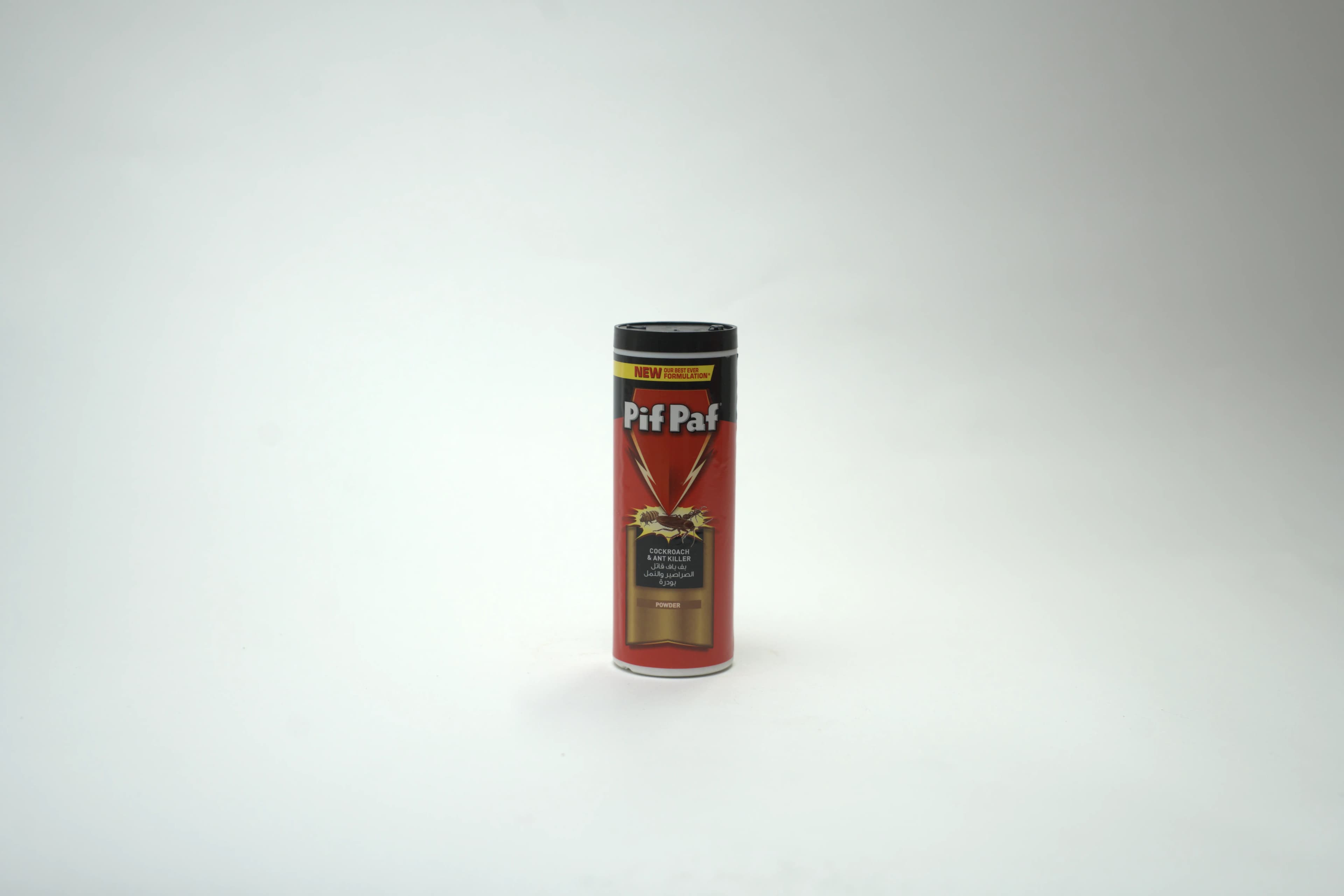 Pif Paf Cik Powder 100 g