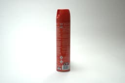 Pif Paf Flying And Mosquito Killer 400 ml - image 2