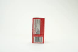 Pif Paf 60 Night Led Refill 45 ml - image 3