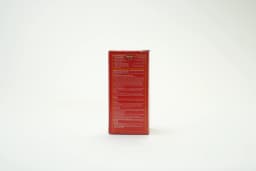 Pif Paf 60 Night Led Refill 45 ml - image 1
