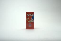 Pif Paf 60 Night Led Refill 45 ml - image 2