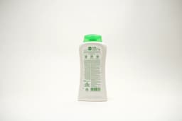 Dettol Original Shower Gel 250 ml - image 2