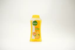 Dettol Fresh Shower Gel 250 ml - image 2