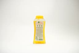 Dettol Fresh Shower Gel 250 ml - image 1