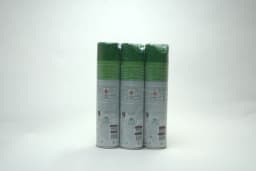 Airwick Jasmine Air Freshener 300 ml - image 2