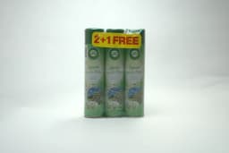 Airwick Jasmine Air Freshener 300 ml - image 1