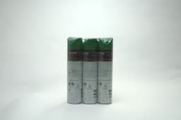 Airwick Aerosol Sandalwood Air Freshener 300 ml - image 2