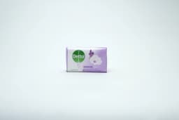 Dettol Sensitive Soap 165 g - image 1