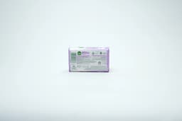 Dettol Sensitive Soap 165 g - image 2