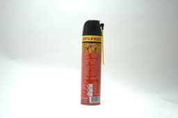 Pif Paf Mortein Easy Reach Cockroach Killer 400 ml - image 2