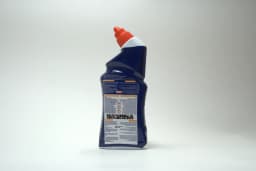 Harpic Liquid Power Plus 500 ml - image 1
