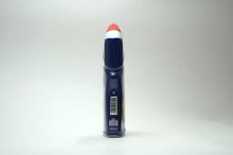 Harpic Liquid Power Plus 500 ml - image 2