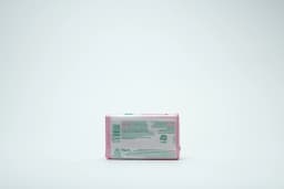 Dettol Skin Care Pink Soap 70 g - image 2
