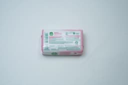 Dettol Skin Care Pink Soap 165 g - image 2