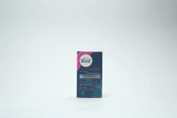 Veet Bikini And Underarm Cold Wax Strips 12 pcs - image 2