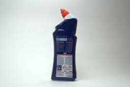 Harpic Liquid Original Blue 1 Litres - image 1