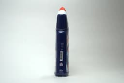 Harpic Liquid Original Blue 1 Litres - image 2