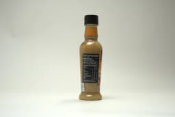 Ina Paarman Fat Honey Mustard Dressing 300 ml - image 3