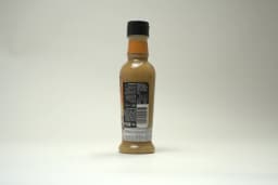 Ina Paarman Fat Honey Mustard Dressing 300 ml - image 1