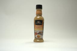 Ina Paarman Fat Honey Mustard Dressing 300 ml - image 2