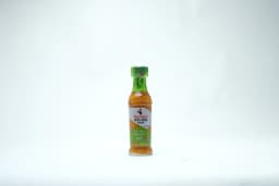 Nandos Wild Herb Peri-Peri Sauce 125 ml - image 2