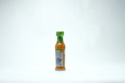 Nandos Wild Herb Peri-Peri Sauce 125 ml - image 1