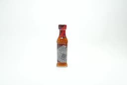 Nandos Peri Peri Btl Extra Hot Sauce 125 ml - image 1