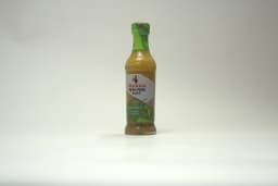 Nandos Peri Peri Wild Herb Sauce 250 ml - image 1