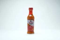 Nandos Peri Peri Hot Sauce 250 ml - image 1