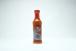 Nandos Peri Peri Hot Sauce 250 ml - image 2