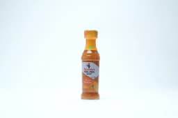 Nandos Medium Peri Peri Sauce 125 ml - image 2
