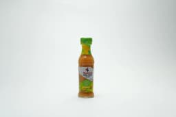Nandos Peri Peri Btl Lemon And Herb Sauce 125 ml - image 2